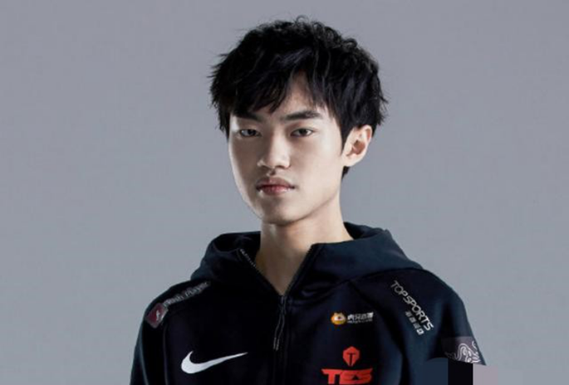 NIP, Fnatic , 和 FUT Esports 收到 StarLadder StarSeries Fall 2025：欧洲资格赛的邀请