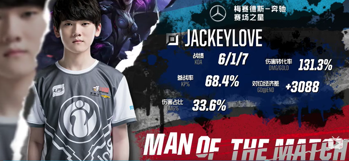 ENCE 击败 M1，成为 YGames Pro Series 第五季的冠军