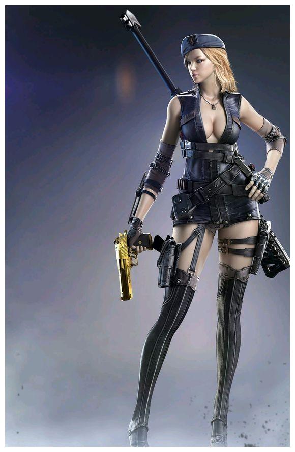 体育博彩中的“理性疲劳终点”。（体育博彩中的理性耗竭临界点）