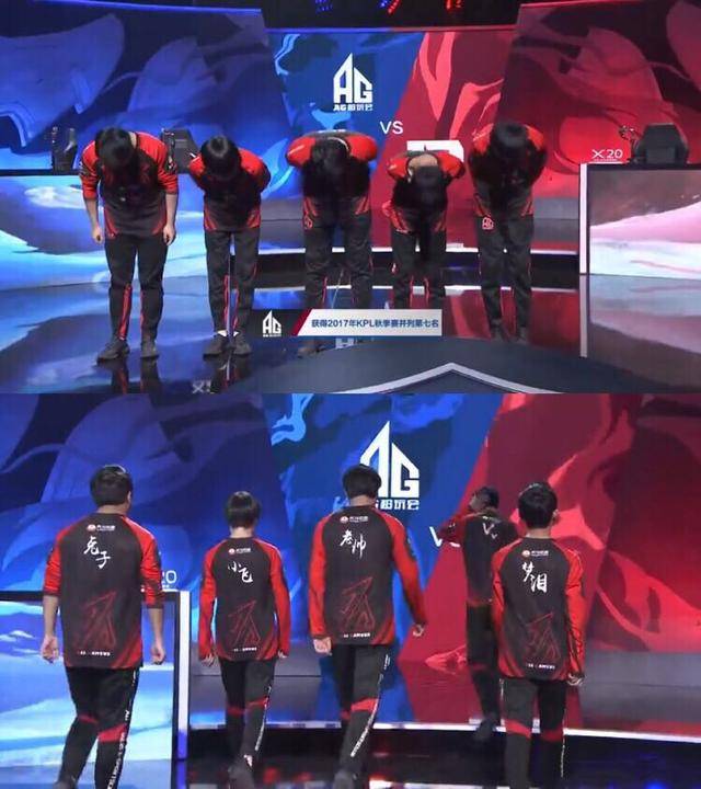 今晚19：00LPL“友谊赛”OMG vs RNG首发阵容