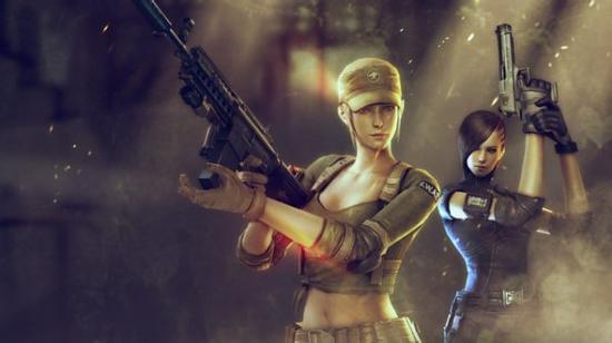 IEM Rio 2025取消 - 明年巴西将没有比赛