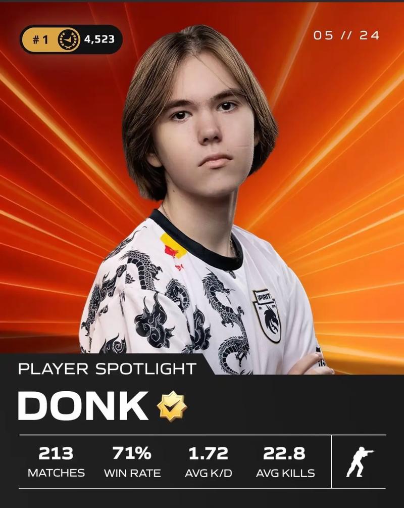 百家乐玩久了，知道边界在哪（久玩百家乐，自知界限）