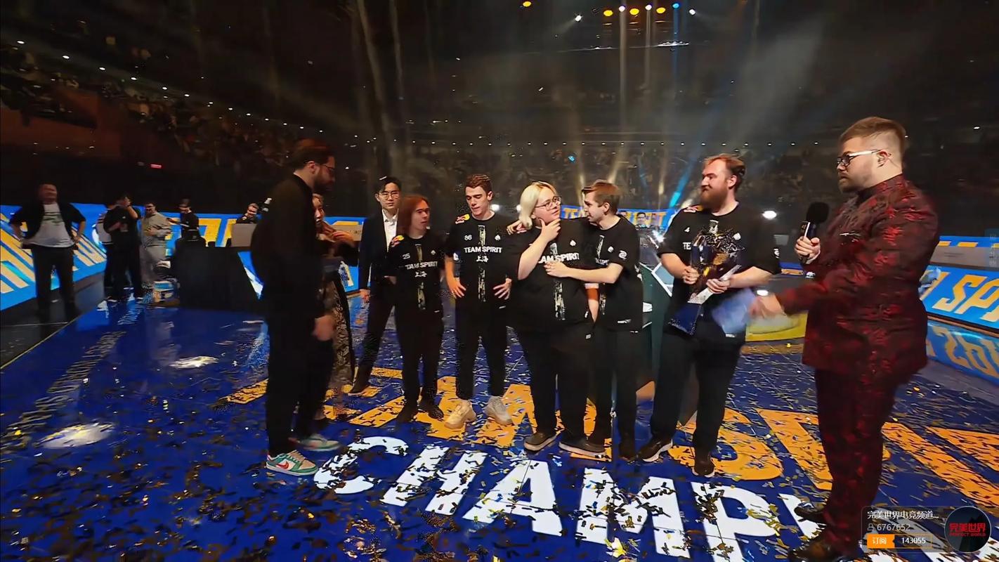 王者荣耀英雄更新，阿古朵胜率大跌依旧被Ban！