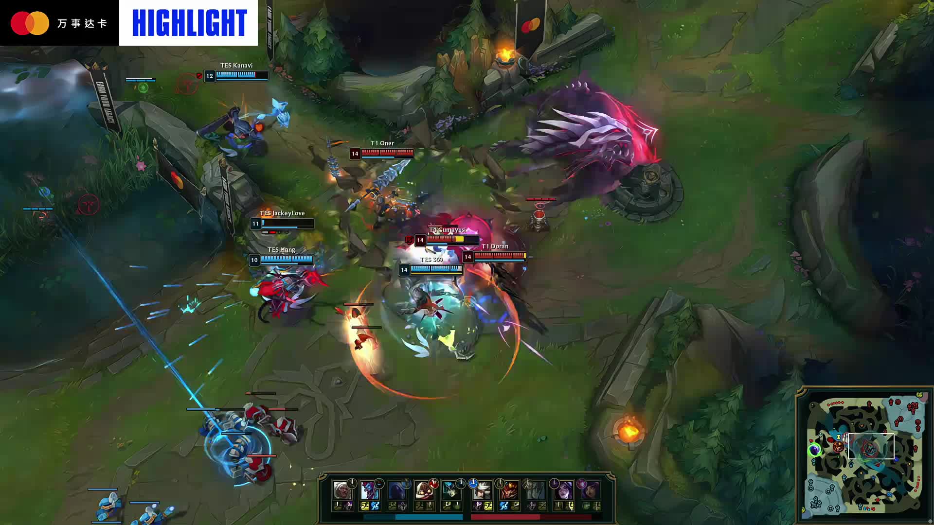 德州扑克读牌术：对手下注延迟1秒意味着什么（德州扑克读牌技巧：对手下注前停顿一秒意味着什么）