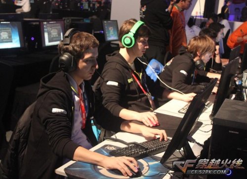 棋牌高阶：解析“五子棋（连珠）”中的禁手规则对公平博弈的数学修补。（公平博弈的数学校正：解读连珠（五子棋）的禁手规则）