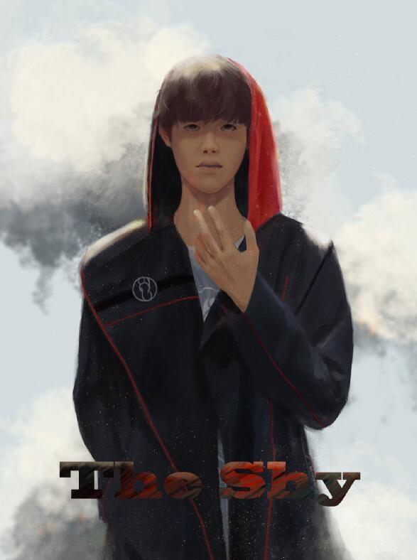 次例外就下