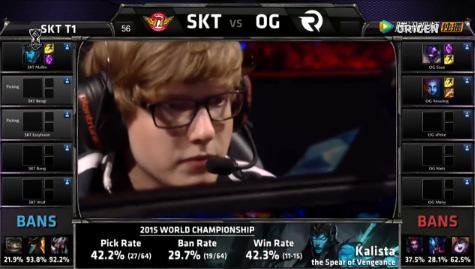 有志者，事竟成！apEX十年科隆战绩一览