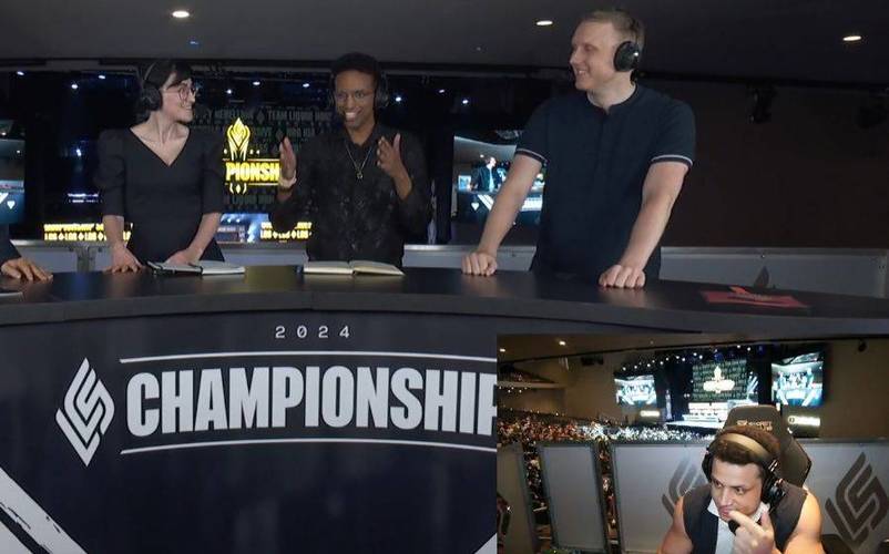 扑克中的底池是什么（如何理解扑克中的底池）