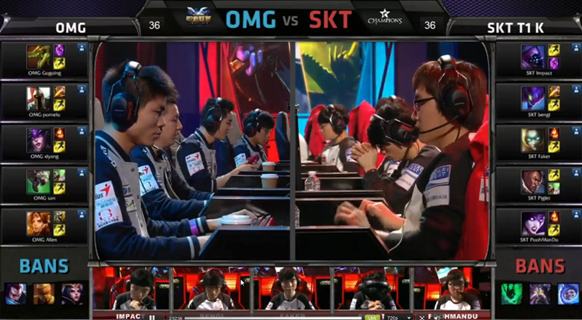 什么是牛牛中的“通比模式”？解析去庄家化后的纯概率博弈。（去庄后的纯概率对抗：解读牛牛的通比模式）