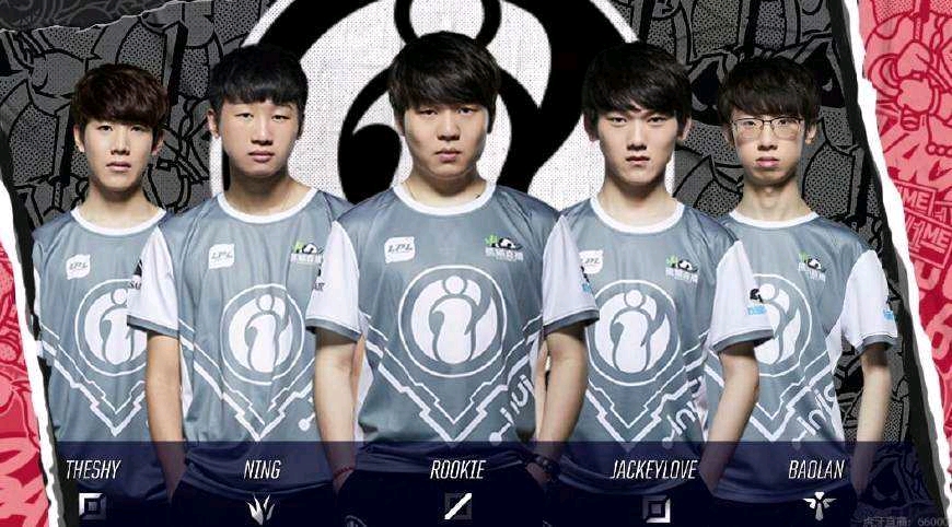 麻将后期如何避免点炮（麻将残局如何防止点炮）