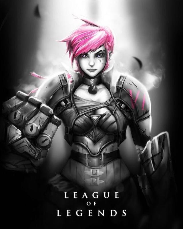 BLG出征S14返图：给ON和Xun开心坏了