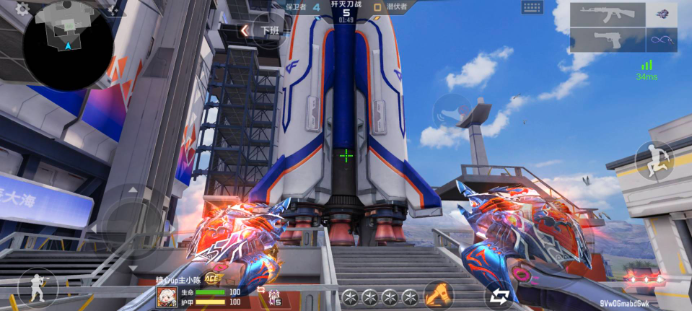 【前瞻】2025 LPL春季赛 WE vs ES，WE状态正佳有望重回前三