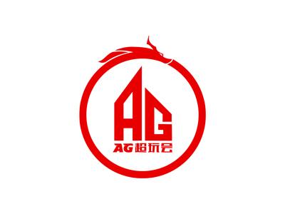 对立走向协