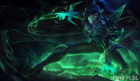 亚运LOL半决赛对阵出炉：上半区中韩对抗 下半区中国台北对越南