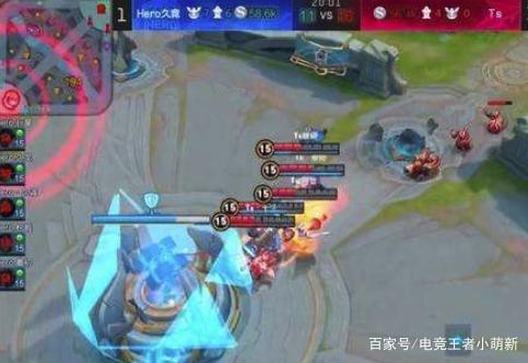 输段的注码