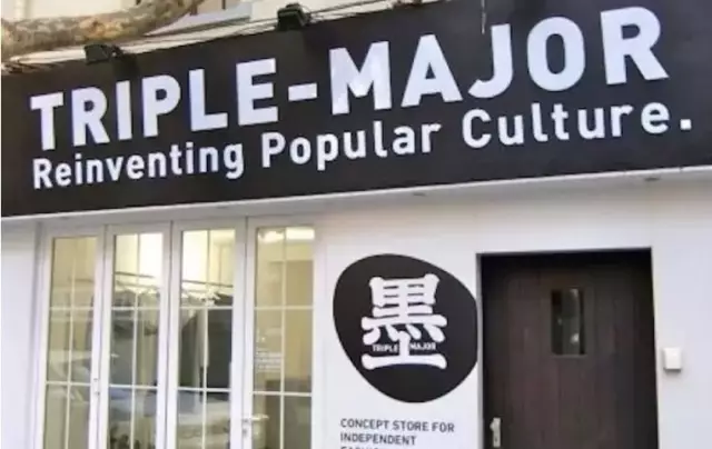 TES 2-0 NIP：TES状态回暖 连下两局战胜NIP