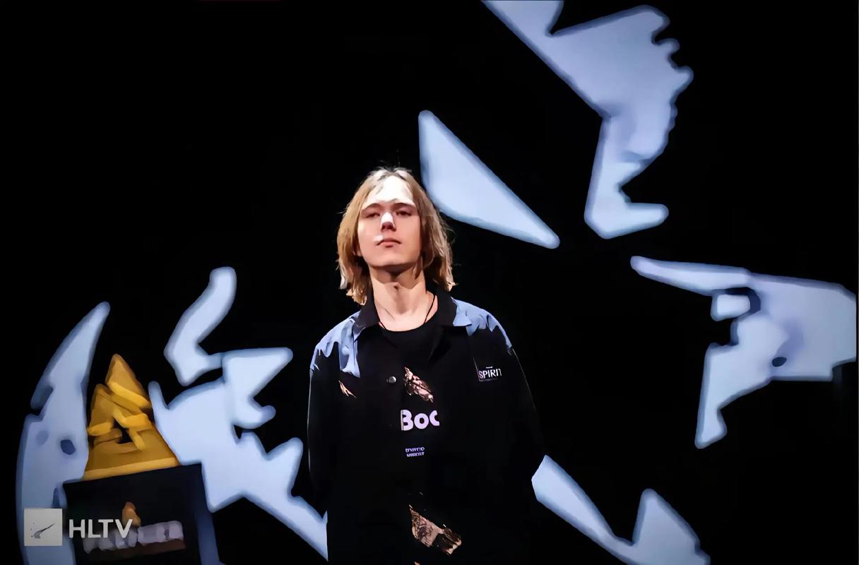 百家乐玩久了，最怕破节奏（久玩百家乐，最忌打乱节奏）