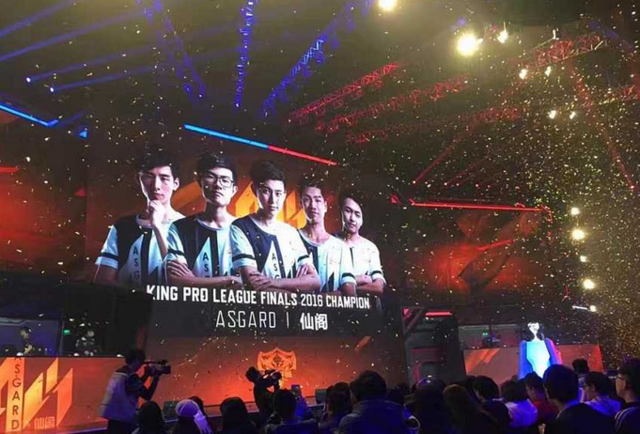 百家乐别被短连骗（谨防百家乐短连陷阱）