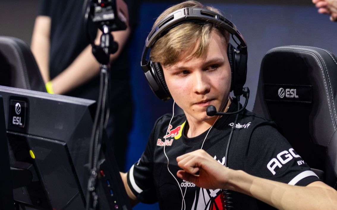 2025年LPL夏季季后赛C组队伍海报公布：距离比赛开始还有2天倒计时！