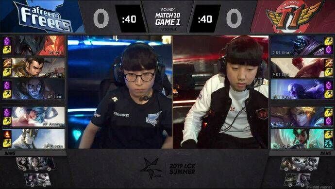 CSGO Elisa大师赛，Fnatic轻松横扫BIG夺冠