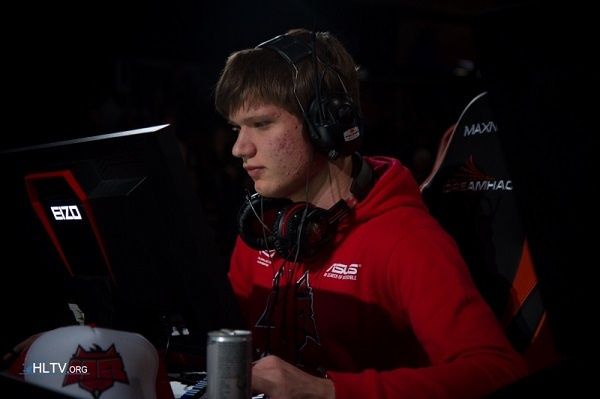 赌场系统：洗牌机是否真的改变随机性？（赌场洗牌机是否真正影响随机性？）