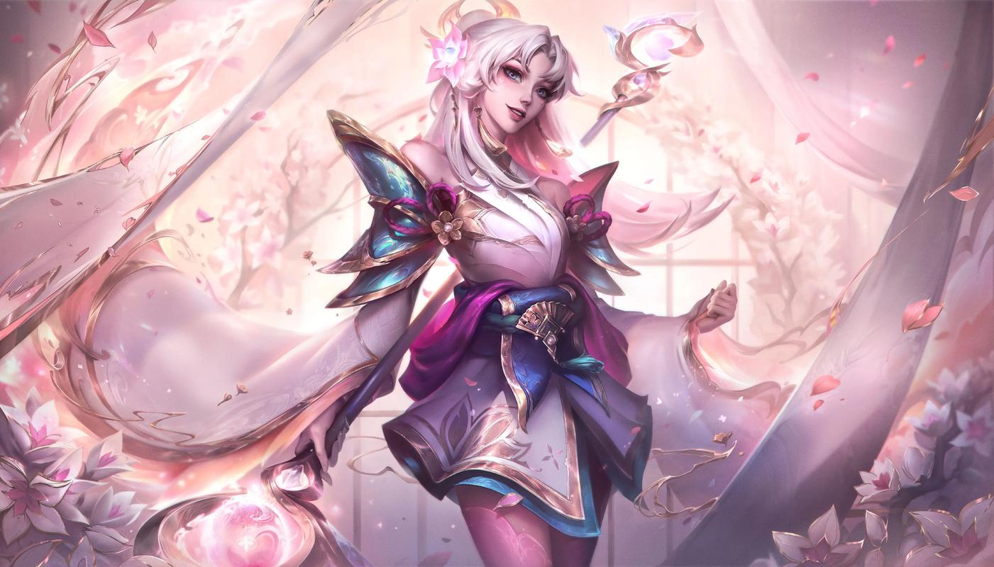 扑克中的理性态度（扑克博弈中的理性心态）