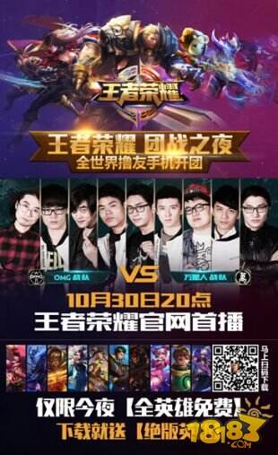 什么是“赌客的偏执狂倾向”？解析博彩成瘾与精神分裂特征的关联性。（什么是“赌徒的偏执倾向”？探讨赌博成瘾与精神分裂症特征的关联）