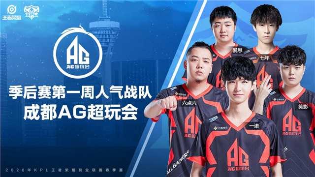 扑克中心理因素解析（扑克中的心理博弈剖析）