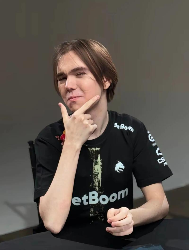 什么时候该稳？（何时选择稳健？）