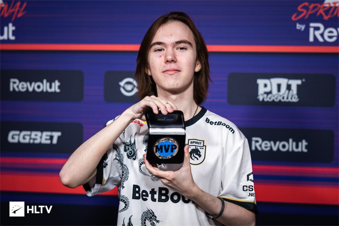 扑克新手常见问题解析（扑克初学者常见疑问解答）