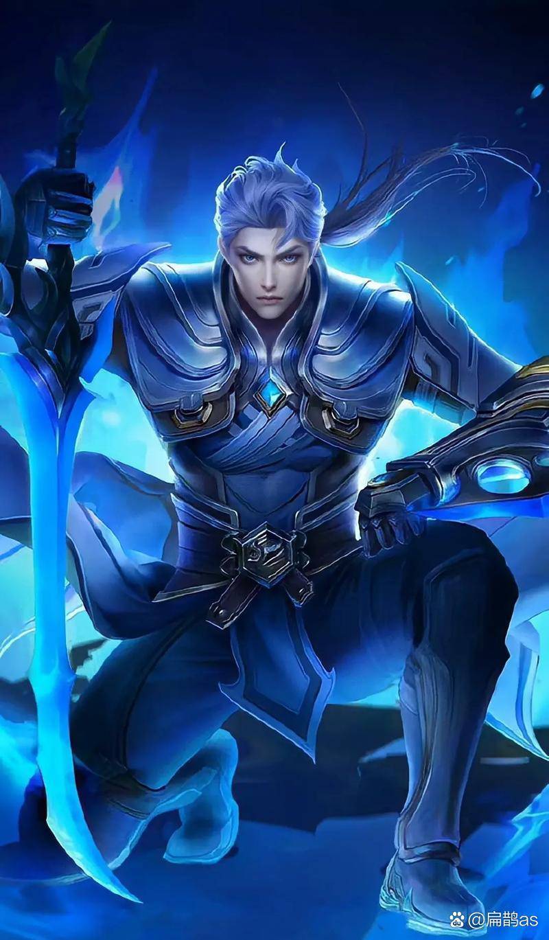 麻将中盘判断的关键（麻将中盘判断要点）