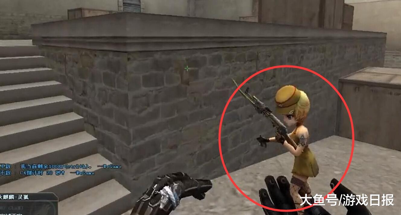 什么是“概率的审判”？（如何理解“概率的审判”？）