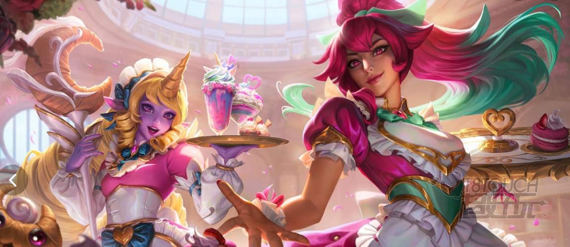 Eternal Fire 在 ESL Pro League S21 季后赛的决定性比赛中击败了 Falcons