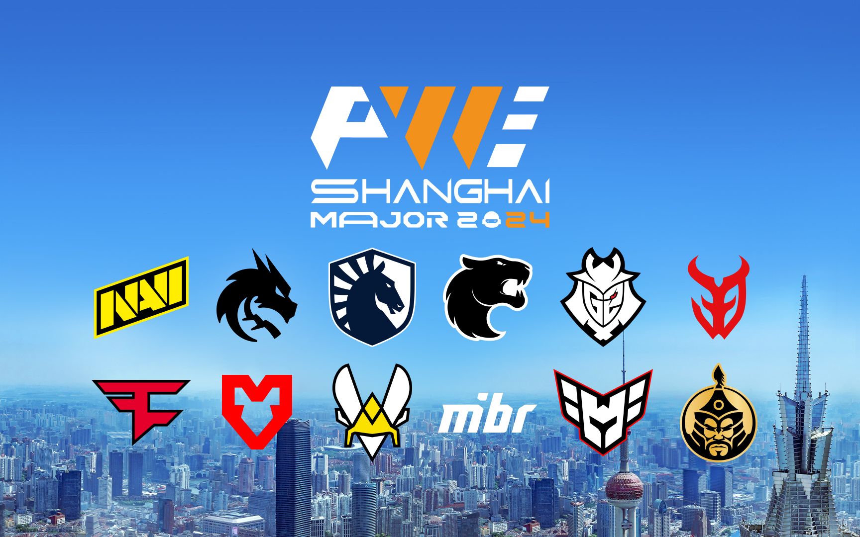 DOTA2假赛又双叒来了，东南亚S级战队被禁赛