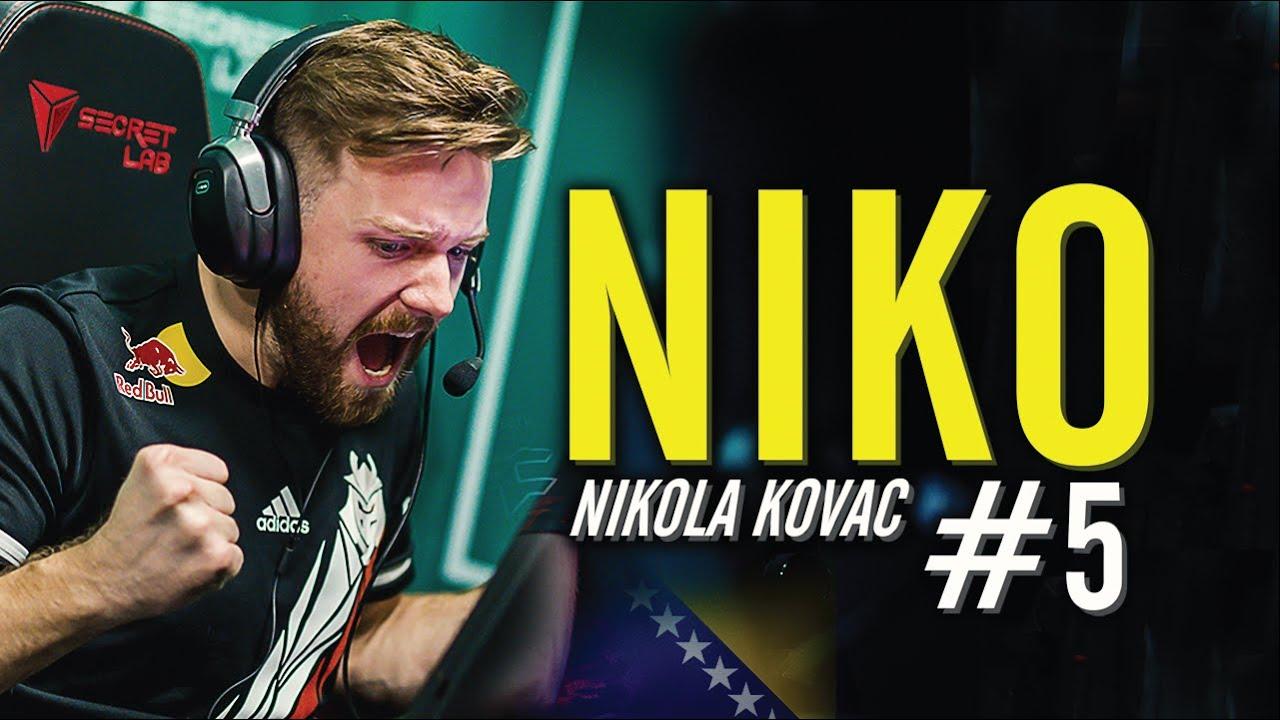 什么是“概率的遍历性（Ergodicity）”？解析为什么个人破产与整体概率无关。（遍历性（Ergodicity）入门：为什么个体破产与总体概率脱钩）