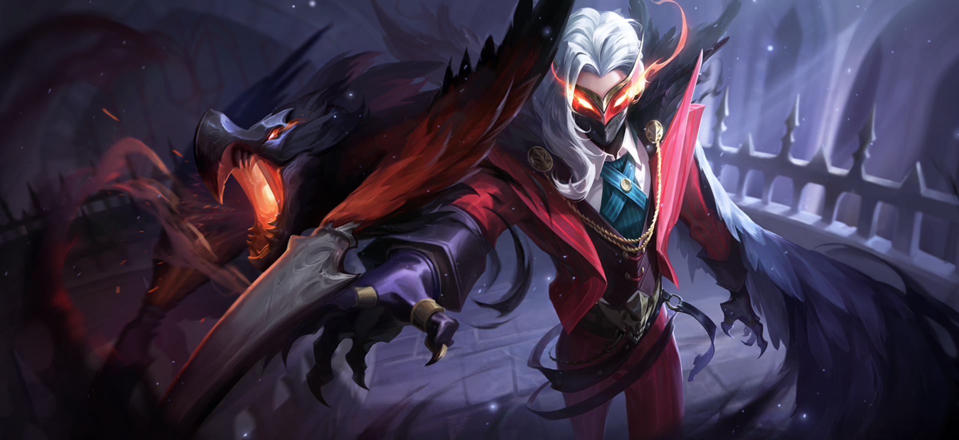 百家乐为什么要守上限（为何在百家乐中要遵守投注上限）