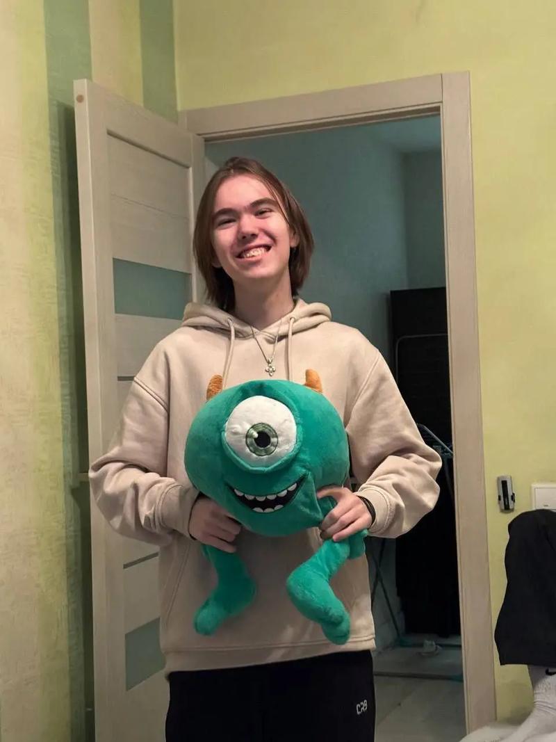 牌类游戏的认知价值（牌类游戏的认知意义）