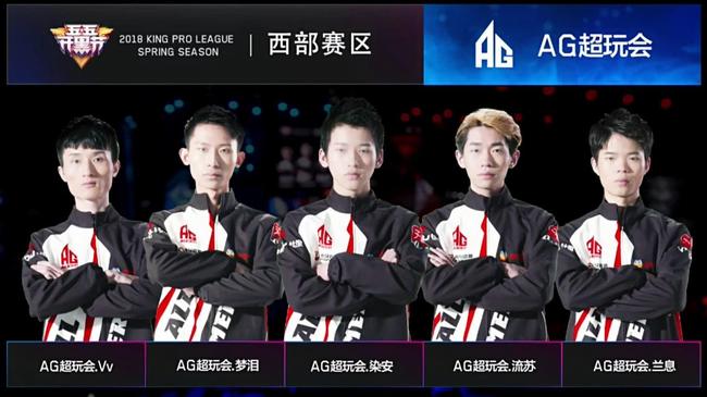 【赛前预告】BLAST 2020全球总决赛胜者组决赛 1月23日 Astralis vs Vitality