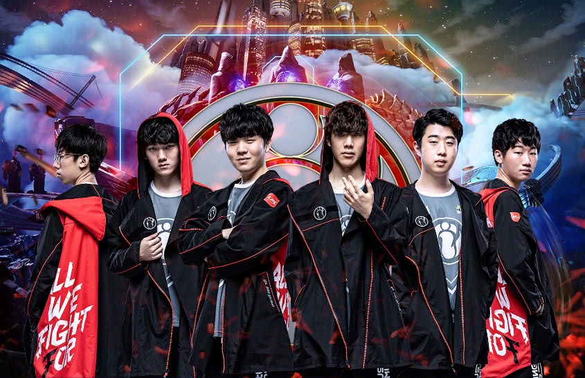 NaVi Junior 在过去六个月中赚取的奖金超过了主力 NAVI 队