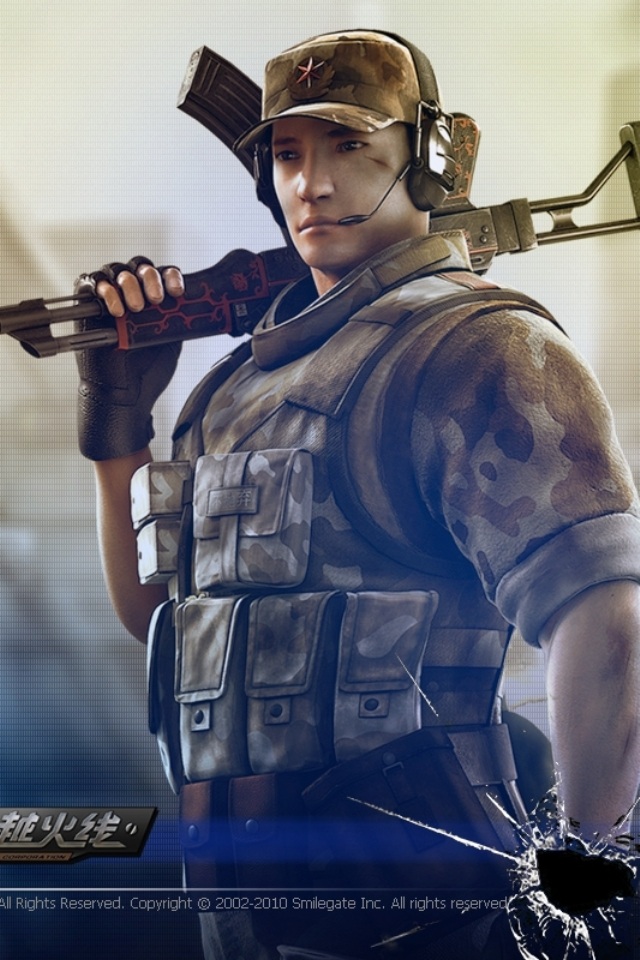 隐蔽骗术：揭秘“私人高额牌局中的‘美色诱惑’与合伙设局”。（高额私局陷阱：揭露美色诱饵与同伙设局的内幕）