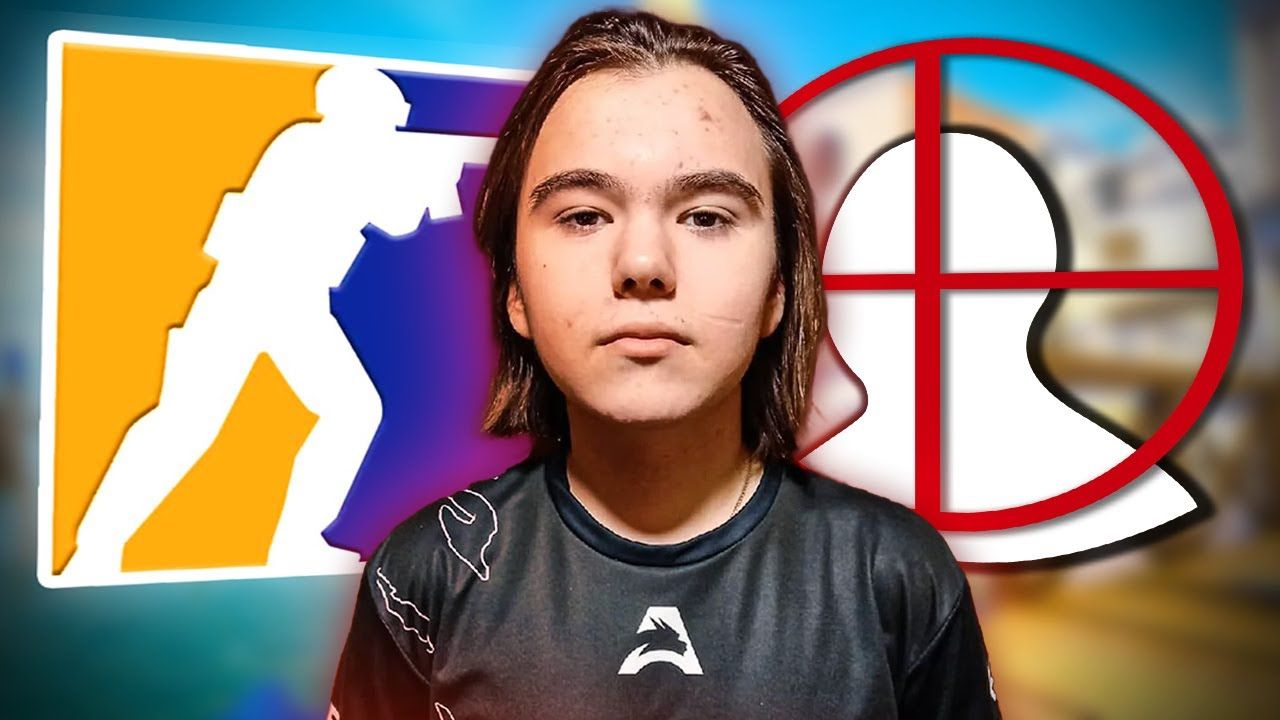 EPL S20 淘汰赛：苦尽甘来！EF 2-0 MIBR晋级决赛！