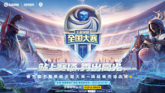 德州扑克入门：从认清牌型大小开始的进阶之路。（德州扑克新手指南：从掌握牌型大小迈向进阶）