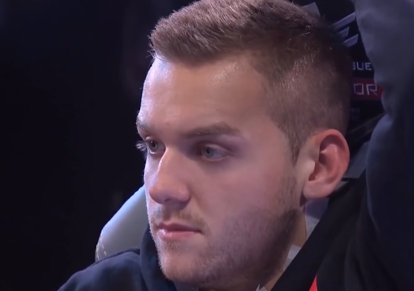 德州扑克别硬打这些牌（德州扑克：这些牌别硬上）