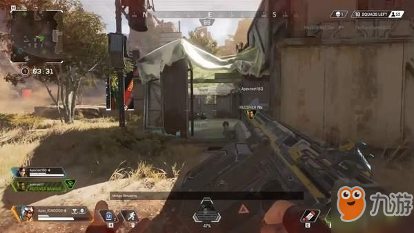 全球视野：直布罗陀博彩监管体系的变迁及其在欧盟外的独特性。（全球视角下的直布罗陀博彩监管：演变轨迹与欧盟体系外的独特定位）