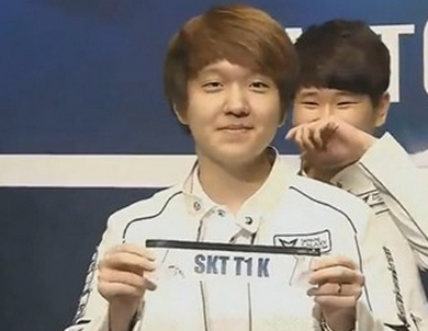 【战报】2025LPL春季赛季后赛RA 3-2 IG，鏖战五局iBoy三夺MVP