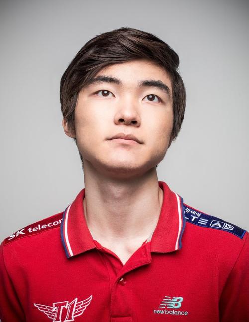 百家乐为什么要控制次数（为什么在百家乐中要控制出手次数）