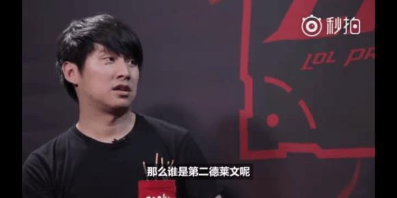 为什么多数投注技巧只在回测中有效？（为何大多数投注技巧一离开回测就失灵？）