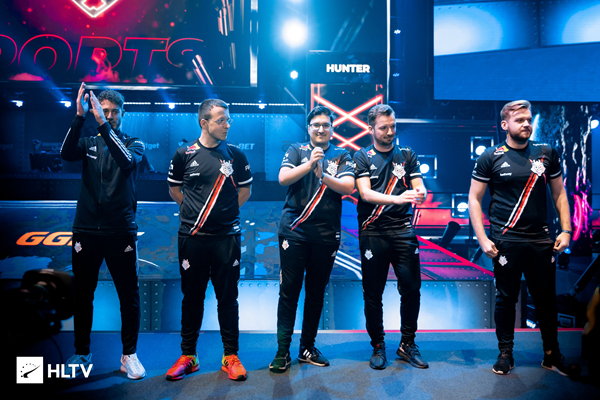 麻将里最怕上头（打麻将最忌上头）