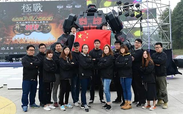 Team 500 玩家否认使用作弊软件