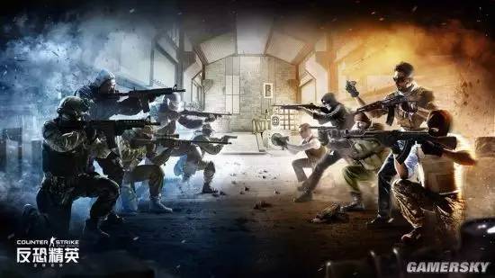 什么是“博弈中的信息孤岛”？解析为什么获取一手资讯是博彩盈利的前提。（解读博弈中的信息孤岛：为何一手资讯是博彩盈利的关键）